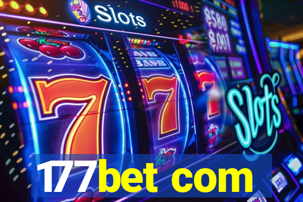 177bet com
